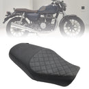 2023-2024 Honda GB350 Gt 350 Vaihda etu- ja takaosan nokka-istuin