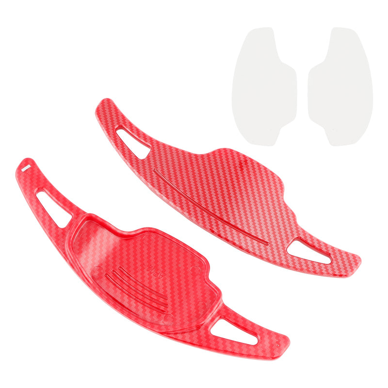 Lenkrad-Schaltwippenabdeckungen für Holden VF 2012-2015