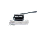 Stickoxidsensor A0009053706 5WK96683F für Mercedes W463 W164 W166 W205 W212 W222