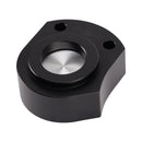 SPESSORI RIALZI RISER MANUBRIO FÜR KAWASAKI ZZ-R 1400 ZZR 1400 ZX-14R 2006-2024