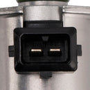 Servotronik Lenkventil A2214600184 Für Mercedes Benz W212 W204 W164 W211