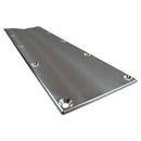 Gen 3 Valley Pan Cover Plate with Glow Profile For LSX LS1 LM7 LR4 551629G