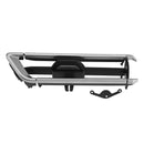 Rechts A/C Air Vent Reparatur Kit 64119458543 für BMW X5 G05 X7 G07 19-21 X6 G06 20-21