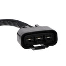 Sello para controlador estator-generador 0700-032000-10000 para CFMoto 650MT (2017–2022)