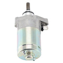 Startmotor for Yamaha T105, T110, T110R, Crypton 110 R (2004–2005)