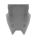 2019-2024 BMW R1250RS Windschutzscheibe Windschutz