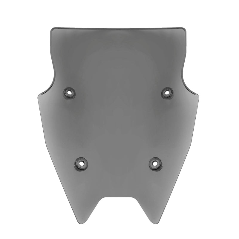 2019-2024 BMW R1250RS Windschutzscheibe Windschutz