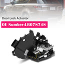 Türschlossaktuator hinten links LR078748 für Land Rover Range Rover 2014-2022