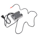 1999 FXR Super Glide FXR2 Stator Generator Regulator Primær tetning 2997088D 29970-88D