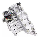 2015-up HONDA Accord CR-V Civic CVT-Ventilkörper 27000-5X9-014