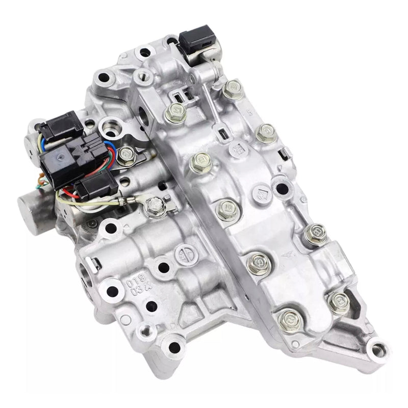 2015-up HONDA Accord CR-V Civic CVT-Ventilkörper 27000-5X9-014