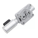 2000-2001 ACURA Integra 1.8 L Magnes sterowania przekładnią Automatyczny 28250-P4R-315