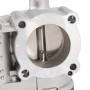 Fiat Stilo Multi Wagon (192_) 1.4 16V - Fiat 500L (351_, 352_) 1.4 - Fiat 500L (351_, 352_) 1.4 Lpg Throttle Body 0280750137