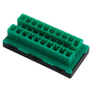 68321746AA Sicherungsstecker für Jeep Wrangler Gladiator Ram 1500 2500 Chrysler