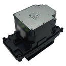 2017-2020 Land Rover Range Rover Evoque Velar Switch Module LR117070