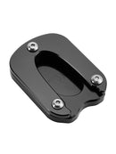 2021-2023 Meteor 350 Ständer Vergrößern Plattenpolster