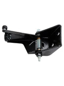 Bisagra de puerta corredera derecha, número de pieza lateral del cuerpo 4894036AE para Chrysler 2001-2007