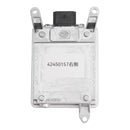2015-2016 Für Chevy Suburban Hinten Rechts Objektsensor 42450157