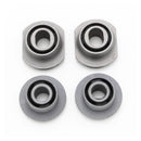 4 delers styregirbøssinger for Toyota RAV4 2004 2005
