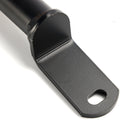 2022-2024 Guzzi V100 Mandello Barra protectora de protección del motor para parachoques