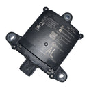 2018-2019 Für Subaru Outback Toter-Winkel-Radarsensormodul hinten 87611-AL02C