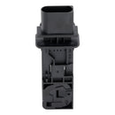 Mass Air Flow Meter Sensor For Mercedes E350 ML350 E320 R320 0281002695