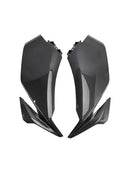 2025-2026 Yamaha YZF-R3 R25 siderammedeksel