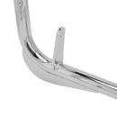 2014-2023 Harley FLHX/S Anhängerkupplung