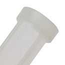 Kraftstofffilter für Mercury Mercruiser 6 PS 8 PS 10 PS 15 PS 18 PS 20 PS 25 PS 35 PS 87946A3