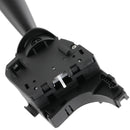 Turn Signal Headlight Fog Lights Switch 68015101AG for Chrysler Dodge Jeep