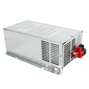 WF-9875 Konverter-Ladegerät 75 Ampere DC-Ausgang Deck-Montage-Konverter-Ladegerät