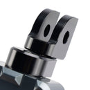 Przednie podnóżki Yamaha XSR700 XSR900 FJR1300 YZF-R6 YZF-R1