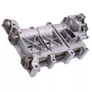 Mercedes 2012-2015 W204 Bomba de óleo do eixo balanceador C250 SLK250 M271 2710341003 2710301771