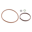 Kit de poesía de reconstrucción de la bomba de vacío DL3Z2A572A para Ford Lincoln 3.5 L EcoBoost