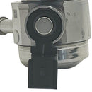 2015/11-2023/12 Vauxhall Astra MK VII (K) Kombi Hochdruck-Kraftstoffpumpe A2C99325800