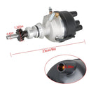 Forhandler 86588846 for Ford traktorer 600 700 800 900 500 501 601 701+