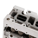 2012–2016 VW CC 1,4 TSI CHMA CTHD 118 kW (160 KM) głowica cylindra z zaworami 03C10961Q