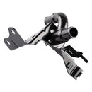 Heizungswasser-Regelventil-Baugruppe für Toyota 4Runner Pickup (Baujahre 1985–1988), Teilenummer 87240-89117, 8724089117