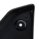 2024-2025 BMW R1300GS Seitenrahmen Verkleidungsschutz Kühlerabdeckung