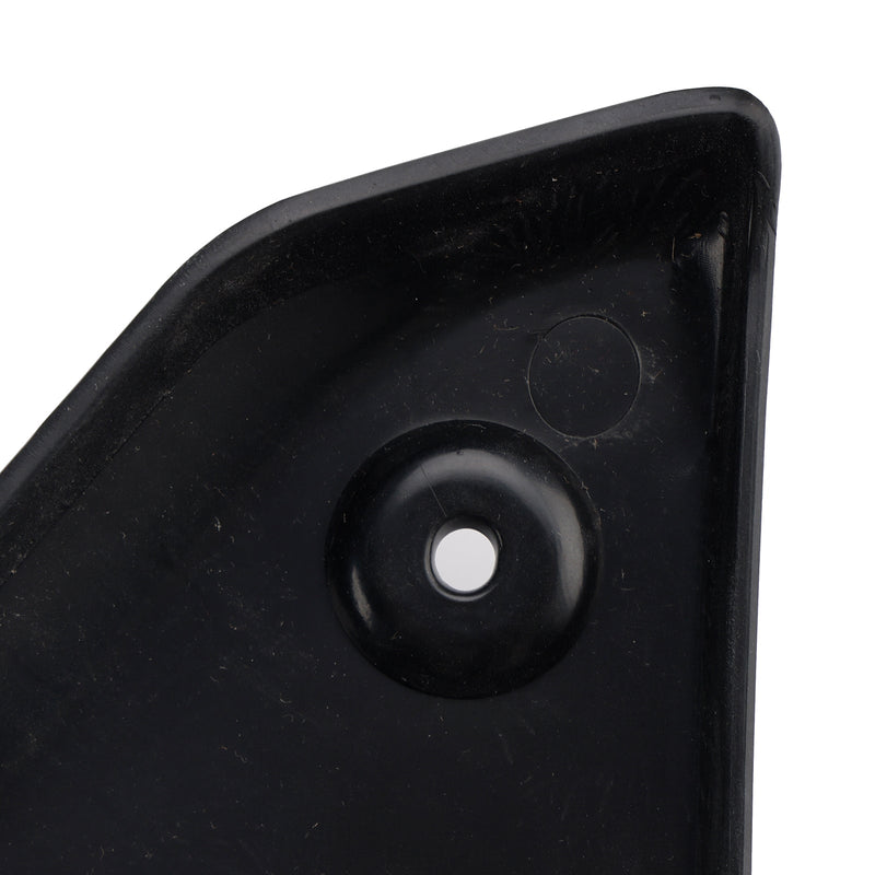 2024-2025 BMW R1300GS Seitenrahmen Verkleidungsschutz Kühlerabdeckung