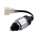 37150-32240 Bezpečnostní spínač pro Kubota BL2050 L2250 L2350 L2850 L3250