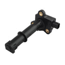 Ölstandssensor A0009050401 für Mercedes Sprinter 2500 3500 2010-2021 E320 2005-2006