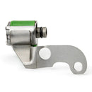 2003-2008 Toyota Corolla 1.8L Matrix řadicí elektromagnet řazení 35250-12030 TCS118 2N1178