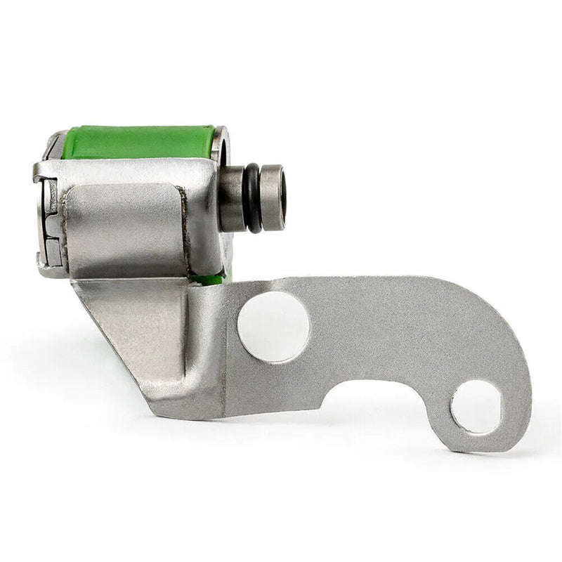 2003-2008 Toyota Corolla 1.8L Matrix řadicí elektromagnet řazení 35250-12030 TCS118 2N1178