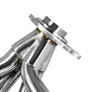 Udstødningsmanifold passer til Honda Acura RSX DC5/-05 2002-2006