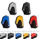 2020-2023 Suzuki V-Strom DL1050XT Podložka pro zvětšený stojan