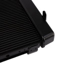 2023-2025 Suzuki V-Strom 1050 DL1050 Kühler