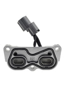1993-1997 Honda Del Sol Getriebe-Doppelschaltmagnetventil 28300P24J01