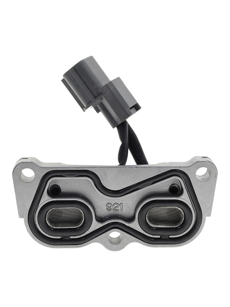 Doppelschaltmagnetventil 28300-P24-J01 für Honda CR-V (1997–2001) und Civic