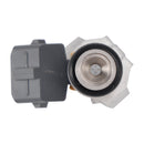 1 sztuka dysza wtryskiwacza paliwa dla Renault Dacia Kangoo Duster 1.6 16V 8201036397 IWP217
